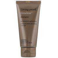 Living Proof Timeless Shampoo 60ml
