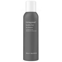 Living Proof Healthy Hair Dry Shampoo 198ml