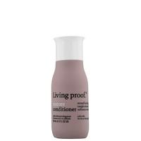 Living Proof Restore Conditioner for Dry or Damaged Hair 60ml
