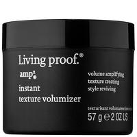 Living Proof Style Lab Amp2 Instant Texture Volumiser 57g