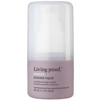 Living Proof Restore Instant Repair for Dry or Damaged Hair 50ml