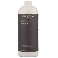 Living Proof Healthy Hair Shampoo 1000ml
