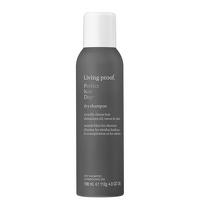 living proof perfect hair day phd dry shampoo 198ml