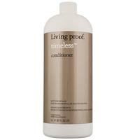 Living Proof Timeless Conditioner 1000ml