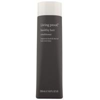 Living Proof Healthy Hair Conditioner 236ml