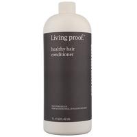 Living Proof Healthy Hair Conditioner 1000ml