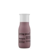 Living Proof Restore Shampoo for Dry or Damaged Hair 60ml