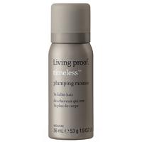 Living Proof Timeless Plumping Mousse 56ml