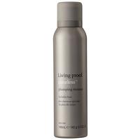 Living Proof Timeless Plumping Mousse 149ml