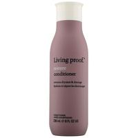 Living Proof Restore Conditioner for Dry or Damaged Hair 236ml