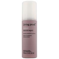 Living Proof Restore Instant Repair for Dry or Damaged Hair 118ml