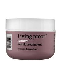 Living Proof Restore Mask Treatment for Dry or Damaged Hair 28g