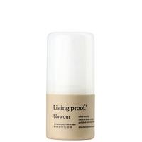 Living Proof Control Blowout Styling Hairspray 50ml