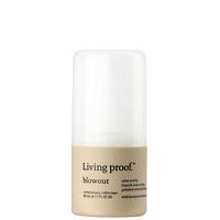 living proof control blowout styling hairspray 50ml