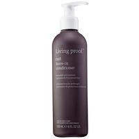 Living Proof Curl Leave-In Conditioner 236ml