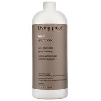 Living Proof No Frizz Shampoo 1000ml