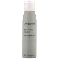 Living Proof Full Thickening Mousse 149ml