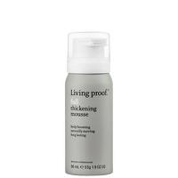 living proof full thickening mousse 56ml