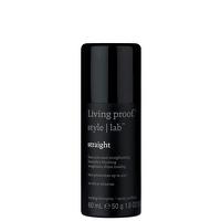 Living Proof Style Lab Straight Travel Spray 60ml