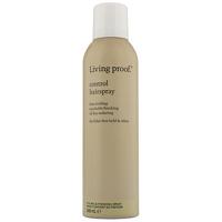 living proof control hairspray 249ml