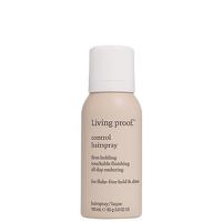 living proof control hairspray 100ml