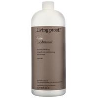 Living Proof No Frizz Conditioner 1000ml