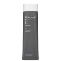 Living Proof Perfect hair Day (PhD) Conditioner 236ml