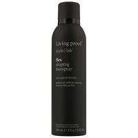 Living Proof Style Lab Flex Shaping Hairspray 246ml