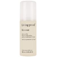 Living Proof Control Blowout Styling and Finishing Spray 148ml