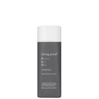 living proof perfect hair day phd conditioner 60ml