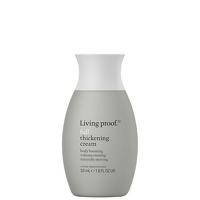 living proof full thickening cream 53ml