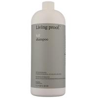 living proof full shampoo 1000ml