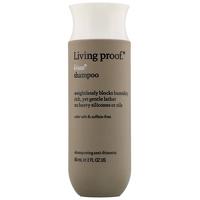 Living Proof No Frizz Shampoo 60ml