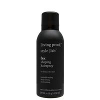 Living Proof Style Lab Flex Shaping Hairspray 99ml