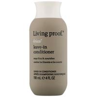 Living Proof No Frizz Leave-In Conditioner 118ml