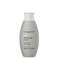 Living Proof Full Thickening Cream 109ml