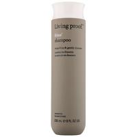 Living Proof No Frizz Shampoo 236ml