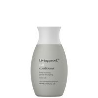 Living Proof Full Conditioner 60ml