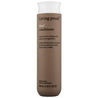 living proof no frizz conditioner 236ml