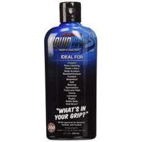 Liquid Grip 250ml Bottle (200 Applications)