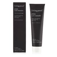 living proof prime style extender cream 148ml