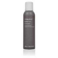 living proof healthy hair dry shampoo 198ml