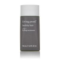 Living proof. Healthy Hair 5 in 1 Styling Treatment 118ml