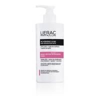 Lierac Prescription Lipid-Replenishing Body Lotion Anti-Dryness 400 ml