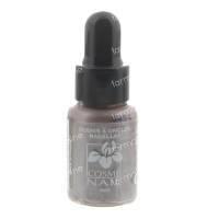 lisandra cosmnail nail polish 117 grey rose 5 ml