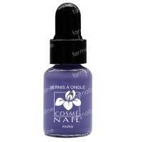 Lisandra Cosménail Nail Polish 43 Glycine 5 ml