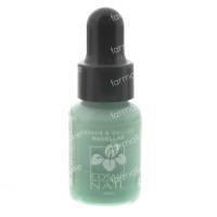 lisandra cosmnail 37 warm green 5 ml