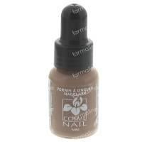 lisandra cosmnail 52 grege 5 ml