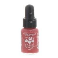 lisandra cosmnail 47 capucine 5 ml