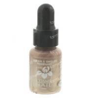 lisandra cosmnail nail polish 116 rose powder 5 ml